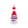 PEGAMENTO BLANCO 850 110GR ESCOLAR RESISTOL