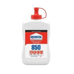 PEGAMENTO BLANCO 850 250GR 1513910 RESISTOL