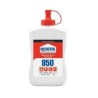 PEGAMENTO BLANCO 850 250GR 1513910 RESISTOL