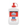 PEGAMENTO BLANCO 850 250GR 1513910 RESISTOL