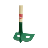 AZADON MEZCLERO M/TUBO 1.50MT CUERVO 101005
