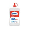 PEGAMENTO BLANCO 850 500GR 1563679 RESISTOL