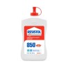 PEGAMENTO BLANCO 850 500GR 1563679 RESISTOL