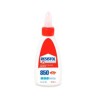 PEGAMENTO BLANCO 850 55GR ESCOLAR RESISTOL