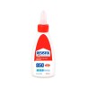 PEGAMENTO BLANCO 850 55GR ESCOLAR RESISTOL