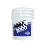 PEGAMENTO BLANCO ECO 18 LT SIGMA
