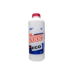 PEGAMENTO BLANCO ECO 920ML SIGMA