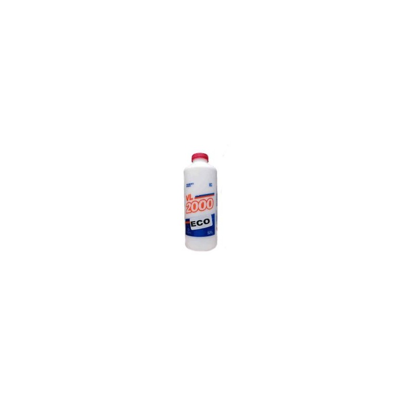 PEGAMENTO BLANCO ECO 920ML SIGMA