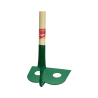 AZADON MEZCLERO M/TUBO 1.50MT CUERVO 101005