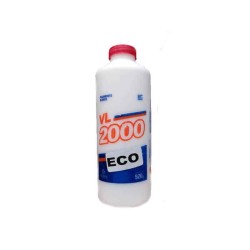 PEGAMENTO BLANCO ECO 920ML SIGMA