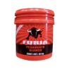 PEGAMENTO BLANCO FURIA 18KG 1377989 RESISTOL