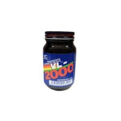PEGAMENTO CONTACTO NEGRO 235ML VL-2000