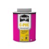 PEGAMENTO CPVC AMARILLO 475ml 1383049 TANGIT