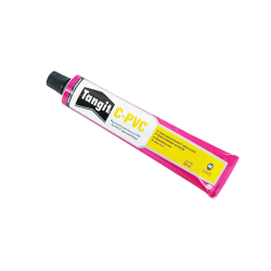 PEGAMENTO CPVC AMARILLO 50ML TANGIT