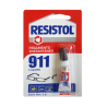 PEGAMENTO INSTANTANEO 911 LIQUIDO 2GR MX HENKEL