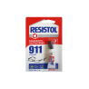 PEGAMENTO INSTANTANEO 911 LIQUIDO 2GR MX HENKEL