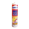PEGAMENTO NO CLAVOS FUERTE Y FACIL TUBO 353GR
