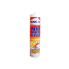 PEGAMENTO NO CLAVOS FUERTE Y FACIL TUBO 353GR