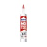 PEGAMENTO NO CLAVOS INVISIBLE 310GR. 1670057 RESISTOL