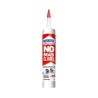 PEGAMENTO NO CLAVOS INVISIBLE 310GR. 1670057 RESISTOL
