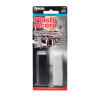 PEGAMENTO PLASTILINA 40GR 3-40 DEVCON