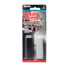 PEGAMENTO PLASTILINA 40GR 3-40 DEVCON