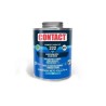 PEGAMENTO PVC AZUL 475ml 222 CONTACT