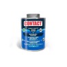 PEGAMENTO PVC AZUL 475ml 222 CONTACT