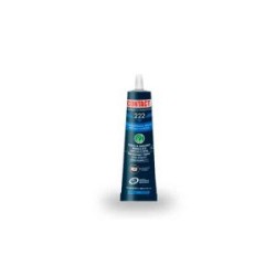 PEGAMENTO PVC AZUL 60ml 222 CONTACT