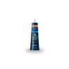 PEGAMENTO PVC AZUL 60ml 222 CONTACT