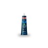 PEGAMENTO PVC AZUL 60ml 222 CONTACT