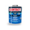 PEGAMENTO PVC AZUL 947ml 222 CONTACT