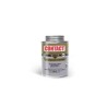 PEGAMENTO PVC DORADO 240ml 202 CONTACT