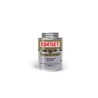 PEGAMENTO PVC DORADO 240ml 202 CONTACT