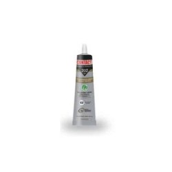 PEGAMENTO PVC DORADO 60ml 202 CONTACT