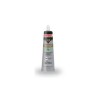 PEGAMENTO PVC DORADO 60ml 202 CONTACT