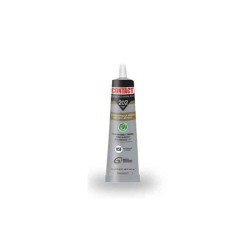 PEGAMENTO PVC DORADO 60ml 202 CONTACT
