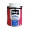 PEGAMENTO PVC SANITARIO 240ml 1659688 TANGIT