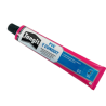 PEGAMENTO PVC SANITARIO 50ml 729084 TANGIT