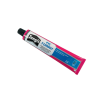 PEGAMENTO PVC SANITARIO 50ml 729084 TANGIT