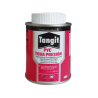 PEGAMENTO PVC TODA PRESION 240ML 1659691 TANGIT