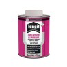 PEGAMENTO PVC TODA PRESION 475ml 1659183 TANGIT