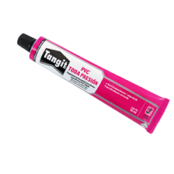 PEGAMENTO PVC TODA PRESION 50ML 297596 TANGIT