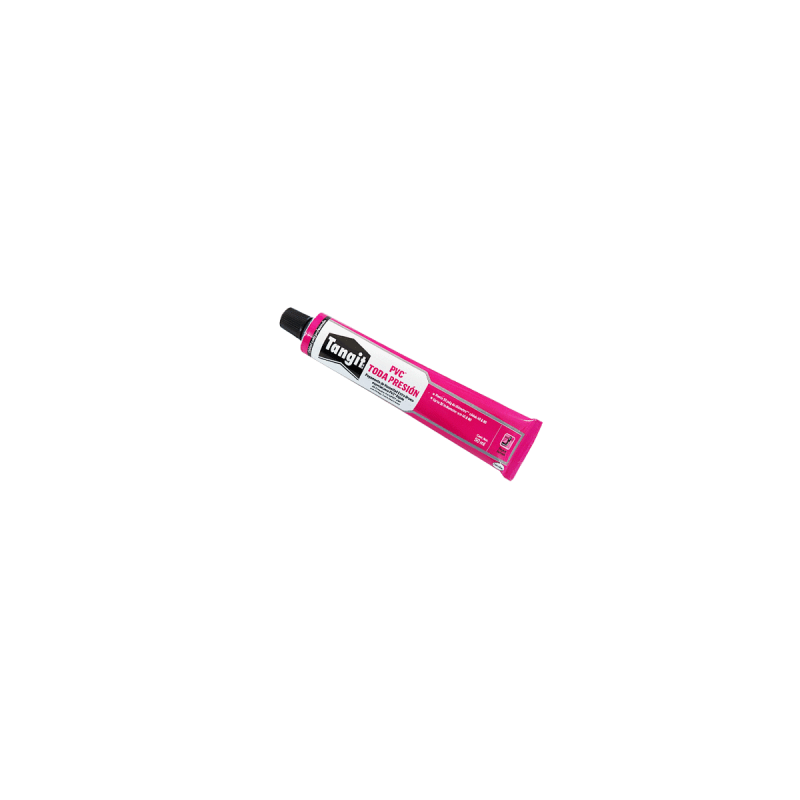 PEGAMENTO PVC TODA PRESION 50ML 297596 TANGIT