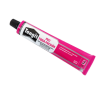 PEGAMENTO PVC TODA PRESION 50ML 297596 TANGIT