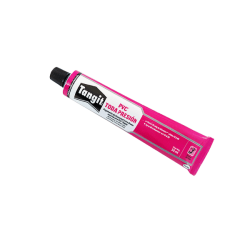 PEGAMENTO PVC TODA PRESION 50ML 297596 TANGIT