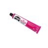 PEGAMENTO PVC TODA PRESION 50ML 297596 TANGIT