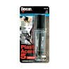 PEGAMENTO R5-45 PLASTIACERO JERINGA 5MIN DEVCON