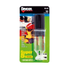 PEGAMENTO S5-28 PLASTIACERO JERINGA 5MIN DEVCON
