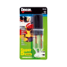 PEGAMENTO S5-28 PLASTIACERO JERINGA 5MIN DEVCON